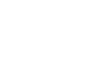 Evolution games at Bet Nox Casino