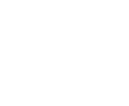 Hacksaw games at Bet Nox Casino