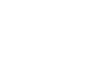NetEnt games at Bet Nox Casino