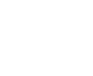 Pragmatic Play games at Bet Nox Casino
