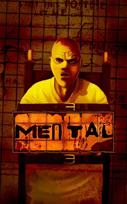 Mental at Bet Nox Casino